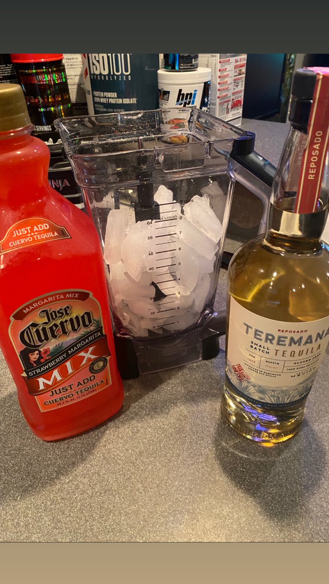 Alex Jebailey No Twitter Therock S Teremana Tequila Ain T Bad At All Alex Jebailey No Twitter Therock S Teremana Tequila Ain T Bad At All