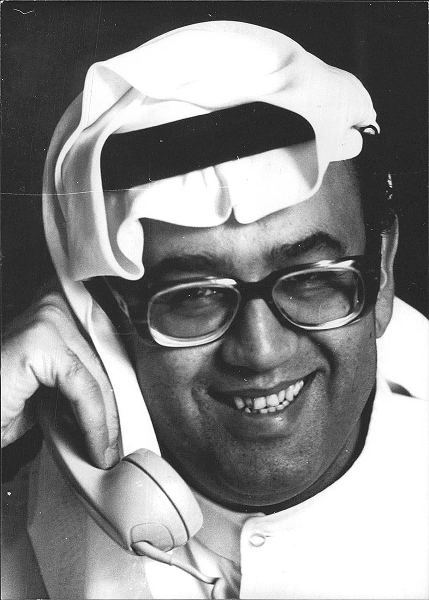 🇸🇦 A/aziz tweet media