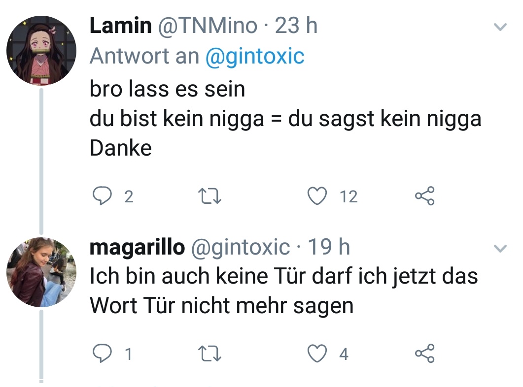 yungcilotaa's tweet image. 