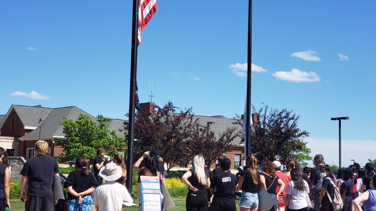 archanajain tweet media