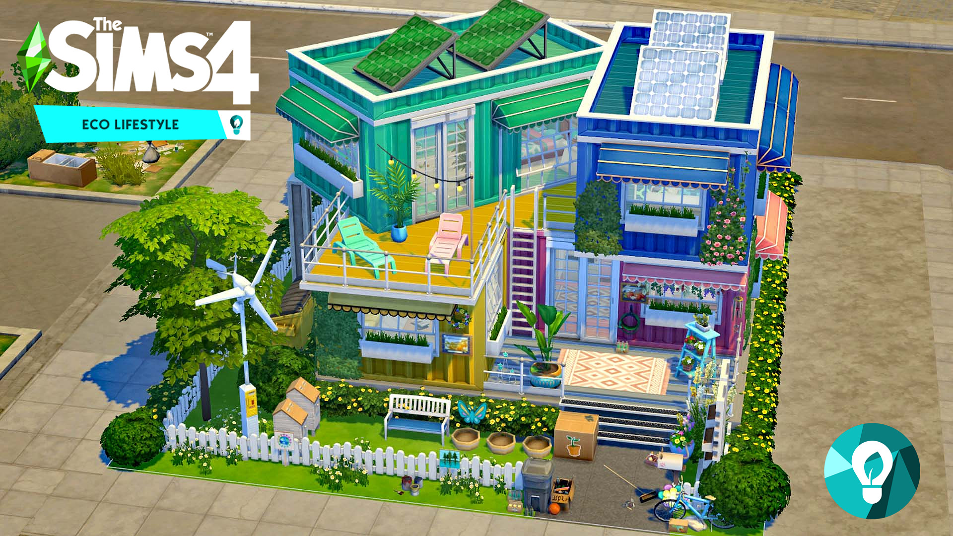 Fab Flubs On Twitter my Try To Build A Container House thesims fab-flubs-on-twitter-my-try-to-build-a-container-house-thesims