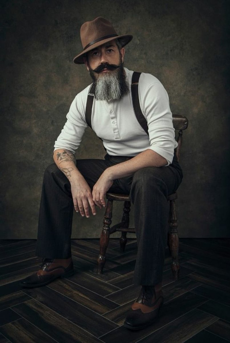 Lord Lee tweet media