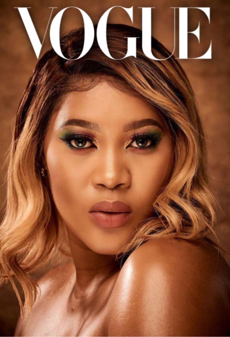 TheDrumLot's tweet photo. #voguechallange #beauty #photography
📸@TheDrumLot https://t.co/X221pQF2mD