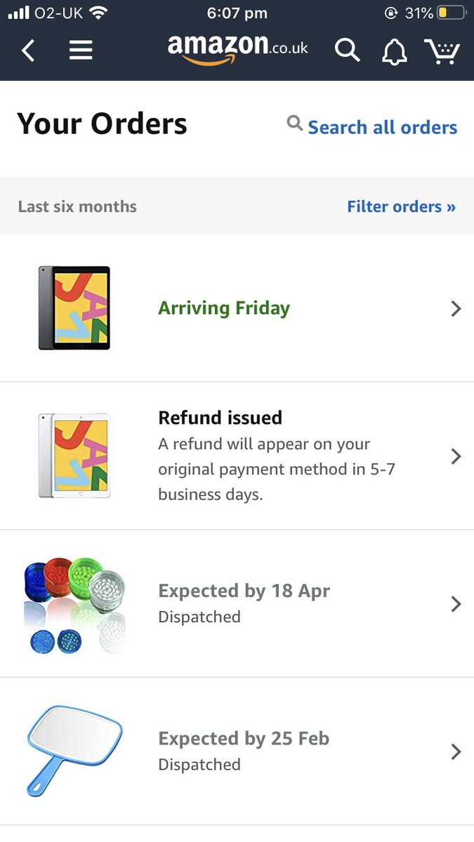 MethodClickz's tweet image. Doing Apple products 50% off💸