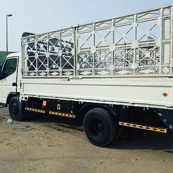 UnitedMover's tweet photo. @Sharjah_DTPS PICKUP/TRUCK for RENT in sharjah and Dubai contact #0528361020 https://t.co/7elYxUIGcP
