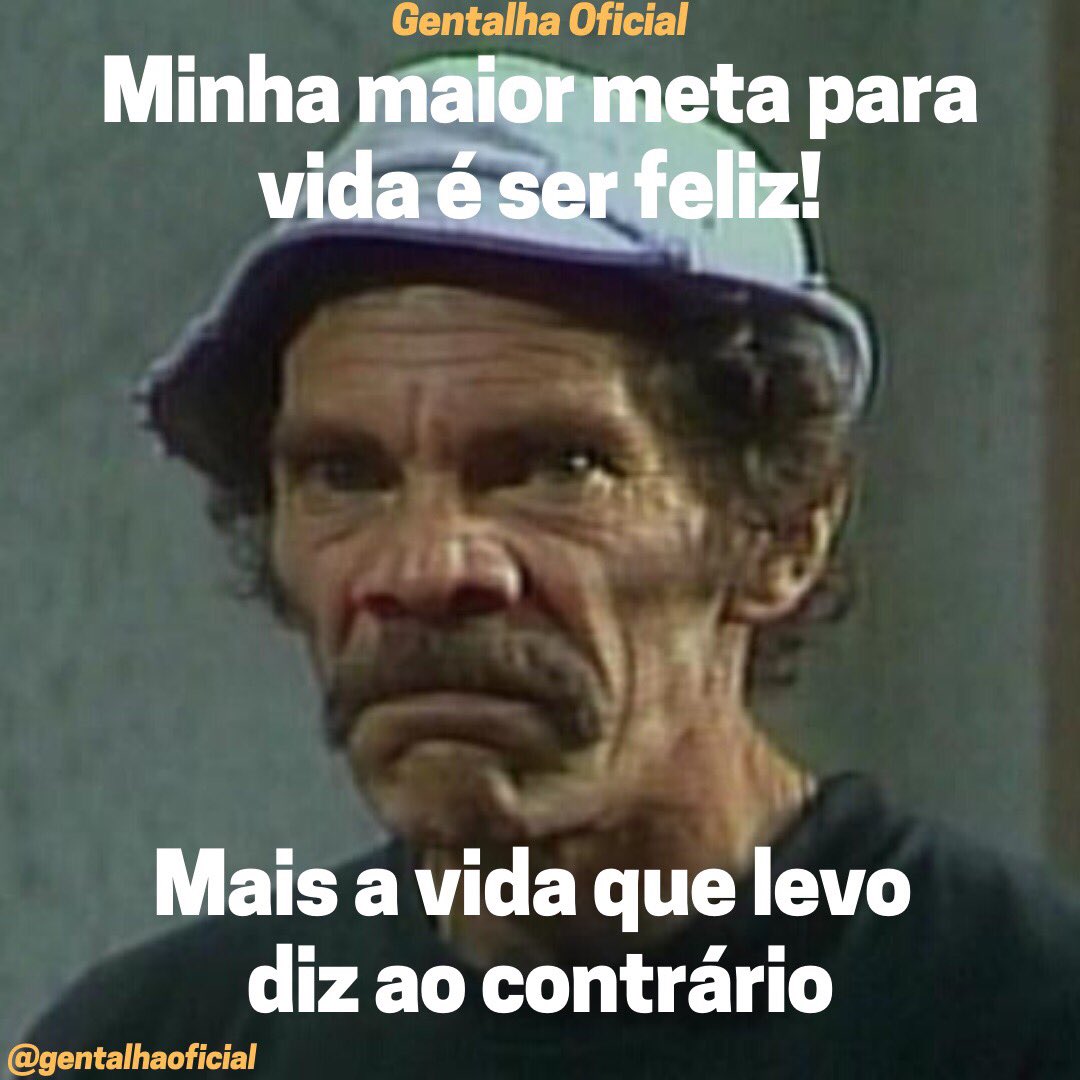 Quando dizem que sonhos significam algo #humor #comedia #viral #mem