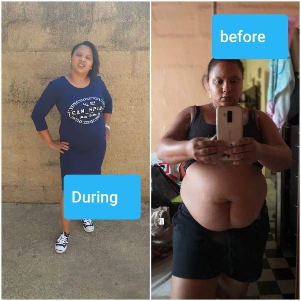 Lush_Beauty1's tweet photo. Looking for extra boost for summer body allow @Lush_Beauty1 to plug
Mokhaba Must goβ wake up fresh & detox
βΆοΈ1 Month supply R250
βΆοΈMonth supply R500
βΆοΈ4 Months supply R850
Delivery: R60
π²0749777590
https://t.co/kdMsNM35hL
#PrinceKaybeeTwitterView