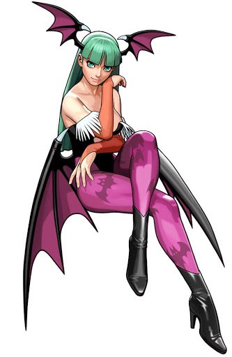GABO_VL_KING's tweet photo. BE READY GUYS WE OPEN SESSION ON 3 HOURS 

🌹💋🧨MORRIGAN🧨💋🌹

#MOSTWANTEDMOTORSCREW 
@vl__leon10__vl @MexInaky @marcos111891 @Josefloress17 @BrentLagasse 

♻️FOLLOW ME ♻️
👍LIKE
🎮RETEEWT https://t.co/ka7kqXmtsu