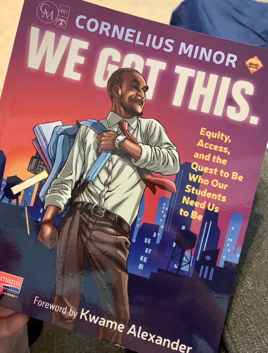 asukelnc's tweet photo. Anyone ready for summer book club teacher edition??? @mclambh @juliehebert06 #ARCtastic #InThisTogether https://t.co/NXiIiLNSUt
