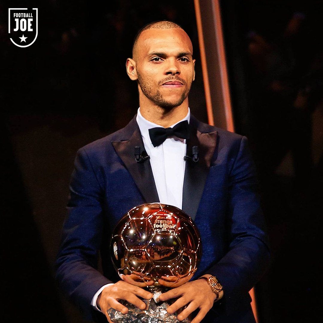 Martin Braithwaite scores his first Barcelona goal