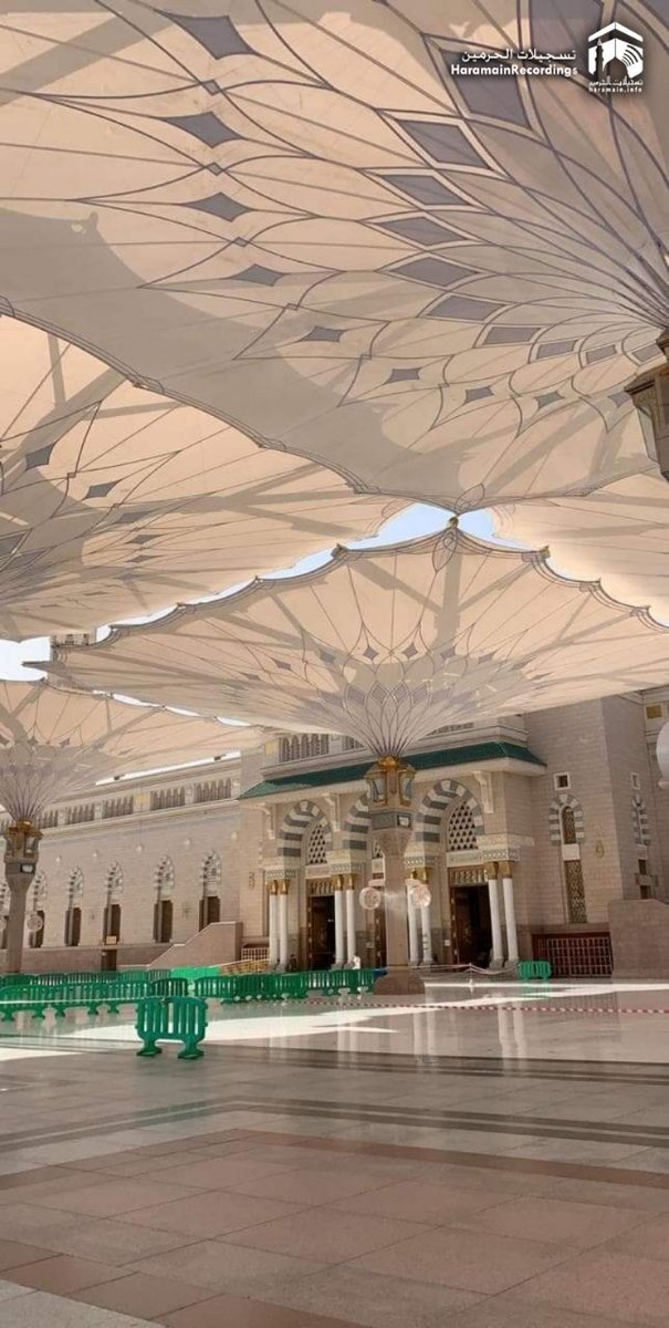 HaramainInfo's tweet photo. https://t.co/TawI6ZHiRs