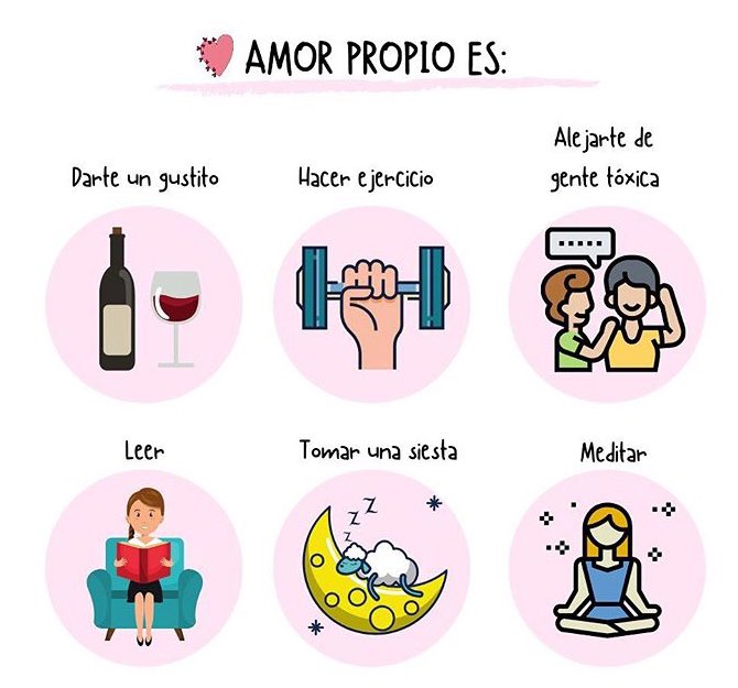 MontC_PV's tweet photo. #amorpropio https://t.co/zXed2YaXHl