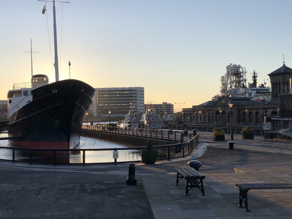 S1 Developments tweet media