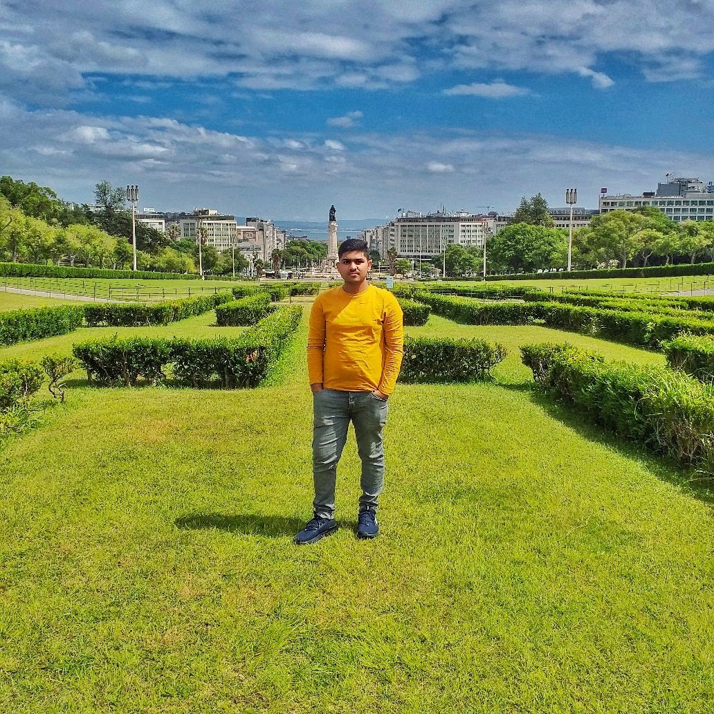 ArifulIslam4612's tweet photo. #NewProfilePic https://t.co/ssSxVovAvW