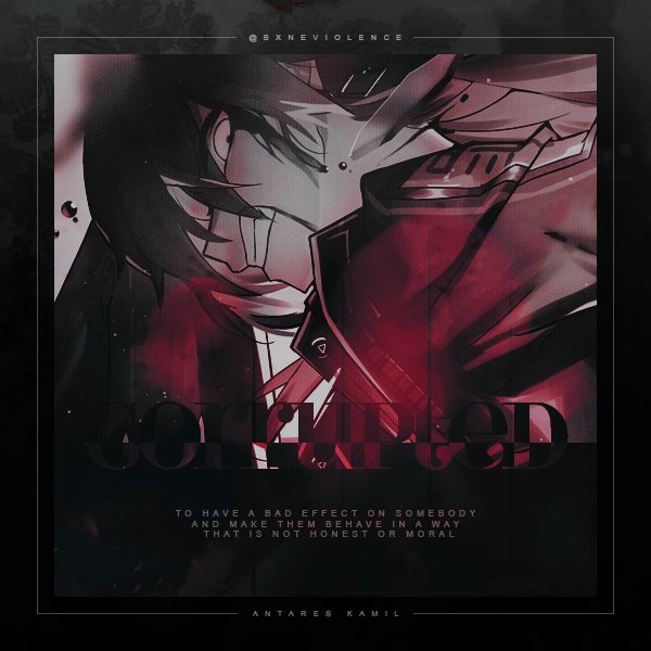 ㅤ
ㅤ 
ㅤㅤ❝ 𝗍𝗁𝖾𝗒 𝗆𝖺𝖽𝖾 𝗆𝖾 𝖿𝖾𝖾𝗅 𝗌𝗂𝖼𝗄
ㅤㅤ𝐬𝐨 𝐢 𝐛𝐞𝐚𝐭 𝐭𝐡𝐞𝐦 𝐭𝐨 𝐝𝐞𝐚𝐭𝐡 ❞
ㅤㅤ— 𝚆𝙾𝚁𝚂𝚃 𝚃𝙴𝙼𝙿𝙴𝚁 ╱ ᴋɪɴᴅᴇsᴛ ʜᴇᴀʀᴛ
ㅤㅤ「 𝙸 𝚍𝚘𝚗'𝚝 𝚠𝚊𝚗𝚗𝚊 𝐋𝐎𝐒𝐄 𝐌𝐘𝐒𝐄𝐋𝐅 」
ㅤ 
ㅤ