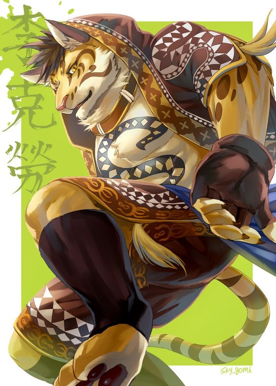 WutaiLeopard's tweet photo. "I ᴡɪʟʟ ɴᴏᴛ ʟᴇᴀᴠᴇ ʏᴏᴜ ᴛᴏ ᴀɴʏᴏɴᴇ ᴇʟsᴇ."

➢ Rᴜᴋᴀɪ Sᴘɪʀɪᴛ
➢ Gᴀʏ / Vᴇʀsᴀᴛɪʟᴇ
➢ N/sғᴡ
➢ Mᴀᴛᴜʀᴇ, Dᴀʀᴋ ᴛʜᴇᴍᴇs.
➢ Lɪᴛᴇʀᴀᴛᴇ
➢ Dᴇsᴄʀɪᴘᴛɪᴠᴇ https://t.co/JyrgSZOooO