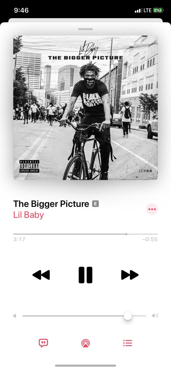 GoaTezT's tweet photo. Hop onna Remix 4 @lildurk 🔥😈💯 Grab gang nem we all know you gotta a Bigger Picture on this shit. Bro  @lilbaby4PF went crazy tho we done had a hell of a year 💯 https://t.co/Ivga2C29WD