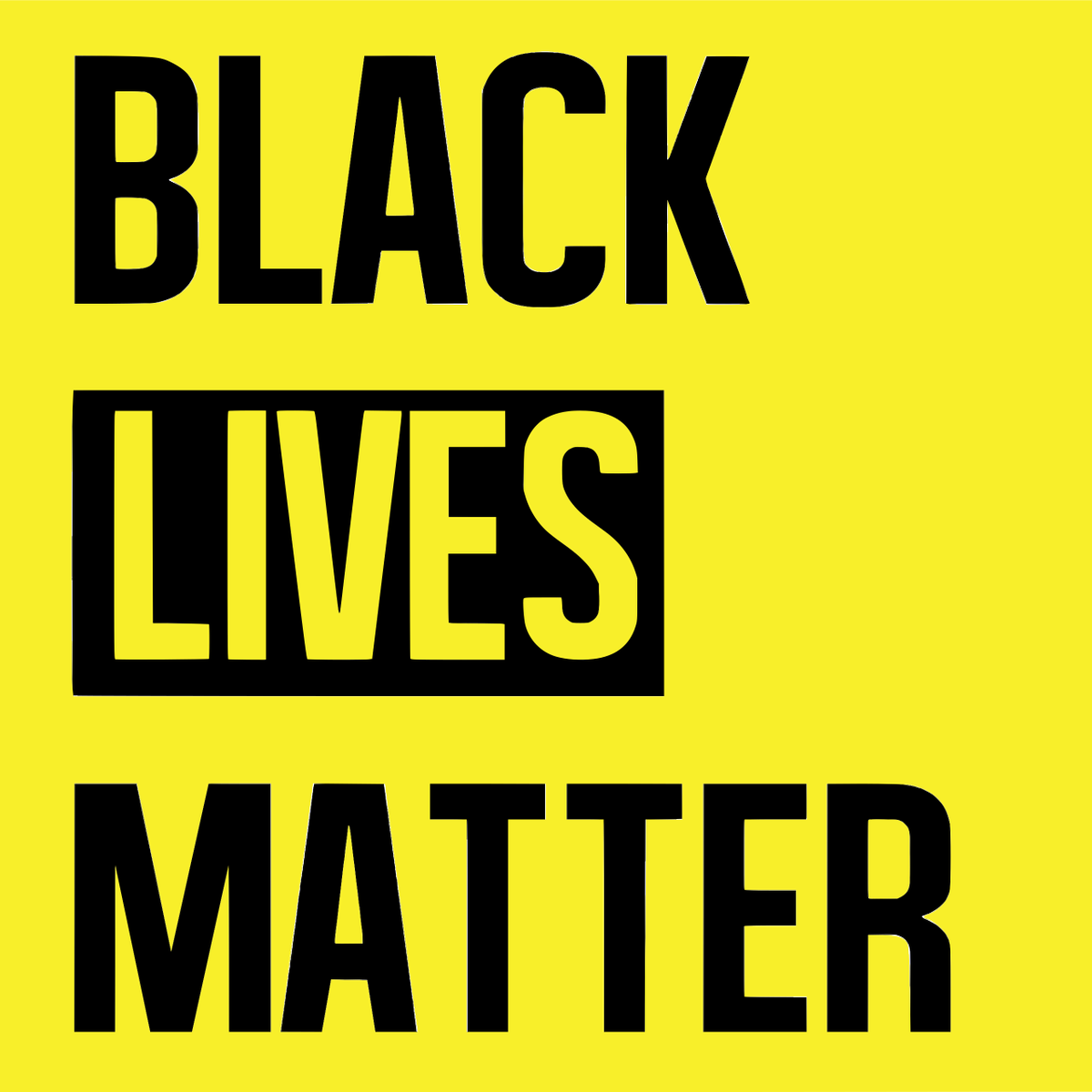 tnkgrl's tweet photo. Very special (and important) #MobTechCast this week. @booredatwork joins me for episode 168, wherein we discuss systemic racial inequality, because #BlackLivesMatter! We also cover @Xiaomi's #Redmi #Note9ProMax, @Huawei's #P40ProPlus, and more... Listen.
https://t.co/XJ4qpizZHM https://t.co/DDr1zaJeht