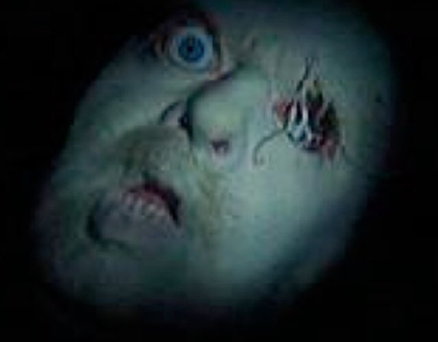 Paul Jones on Twitter "My Dad let me watch Jaws when I was eight