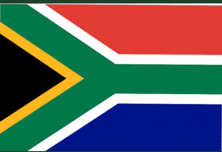 OK lets settle this retweet for NIGERIA like for SOUTH AFRICA #NigeriansMustFall #NigeriaMustFall #Nigeriansmustrise