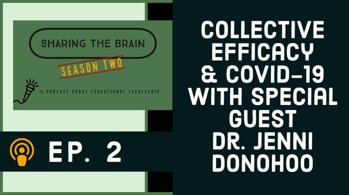 SharingTheBrain's tweet image. Episode 2 of the hosts' presumptuous 2nd season is a really great conversation! Fun and informative.