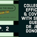 Photo by Sharing The Brain (@SharingTheBrain)