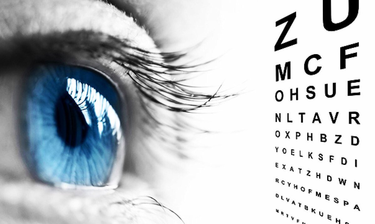 ICANSEE2020's tweet photo. How’s your vision ? Having vision problems? Schedule an appointment with Dr. Epstein today ! #ophthalmologist #eyes #eyeexam #eyedoctor #surgeon https://t.co/fWhJKNCbfM