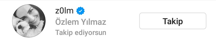 MematiTope's tweet photo. ushan çakır dan paylaşım gelince tüm partnerler hemen ard arda like düşmüş❤ onlarda şaşırdıysa demek ki😀özlem cansu zeynep bige bade ceren çok tatlısınız. bi elçin kalmış galiba https://t.co/NXjcCefh92