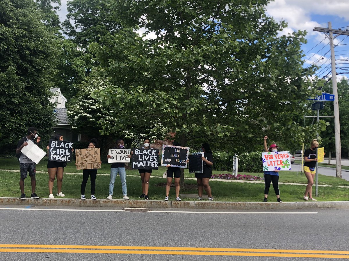 Mrs. Banach tweet media