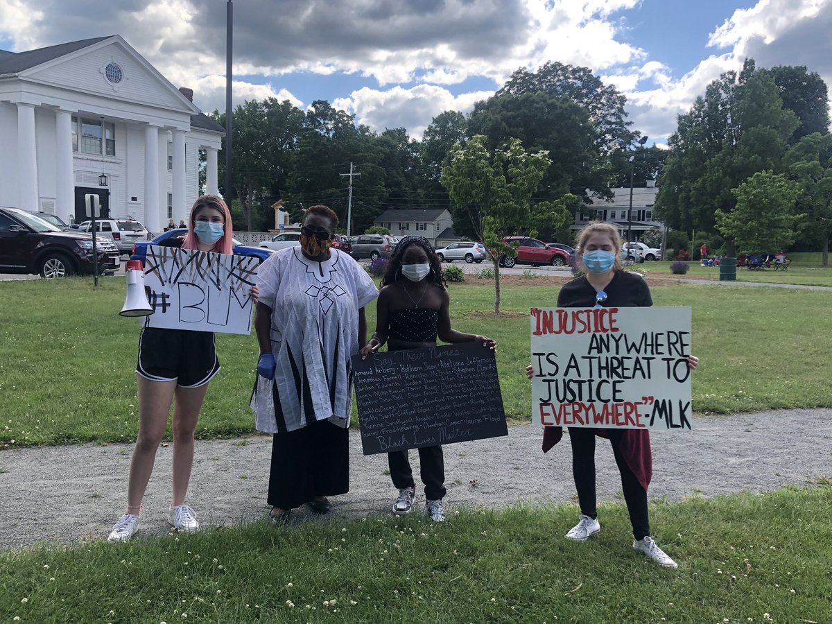 Mrs. Banach tweet media