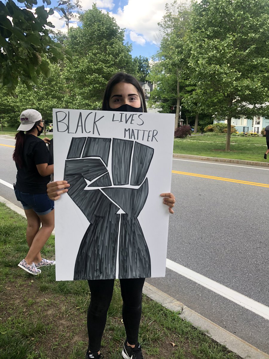 Mrs. Banach tweet media