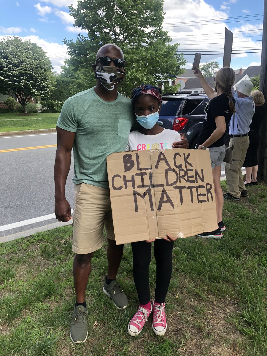 Mrs. Banach tweet media