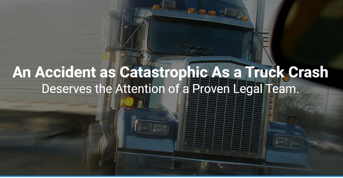 At Thorp Law, it’s our job to prepare for a trial so thoroughly that whether or not a jury hears your case, you are positioned to receive full and fair compensation so you can move forward with your life. thorplaw.com/personal-injury