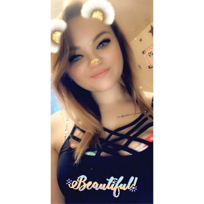 KelseySlick's tweet photo. #NewProfilePic https://t.co/qq3PvlOkaD