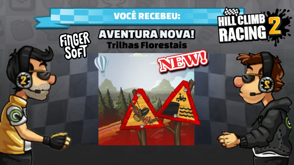 Rafa on X: Hill Climb Racing 2 - All Paints Supercar, Check now!! Link:   #HillClimbRacing2 #HillClimbRacing #HCR2 #HCR  #Fingersoft #FS #Game #Gaming  / X