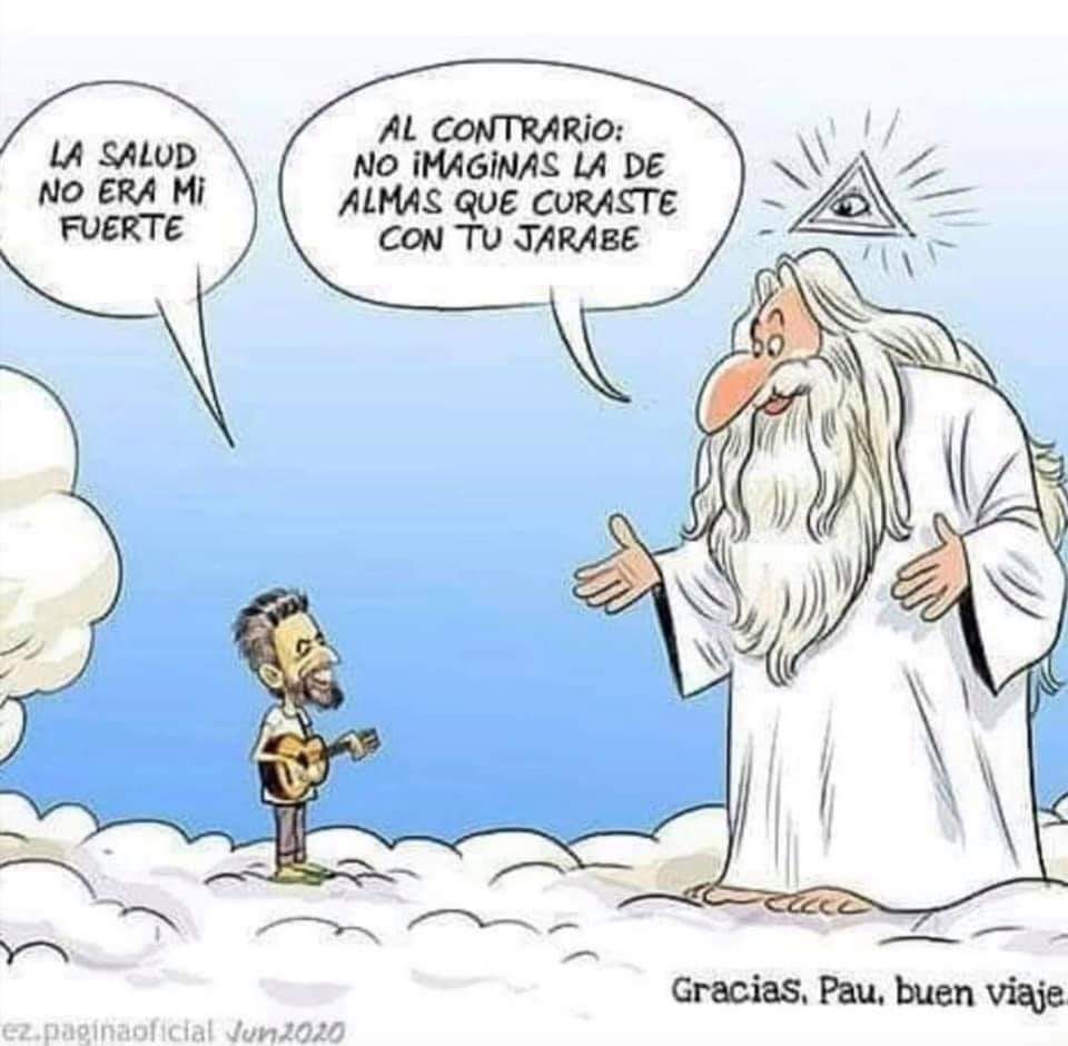 Silviaosgo's tweet photo. https://t.co/DaUdDebkSZ