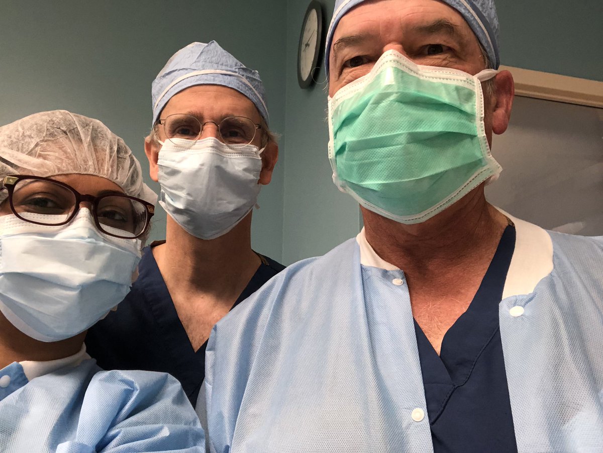 Elizabeth Priya Ninan tweet media