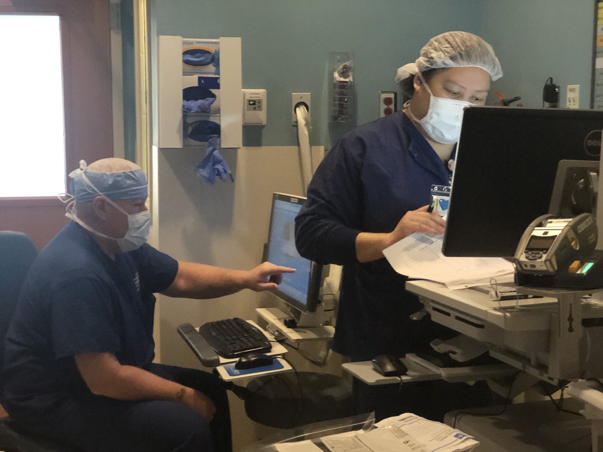 Elizabeth Priya Ninan tweet media