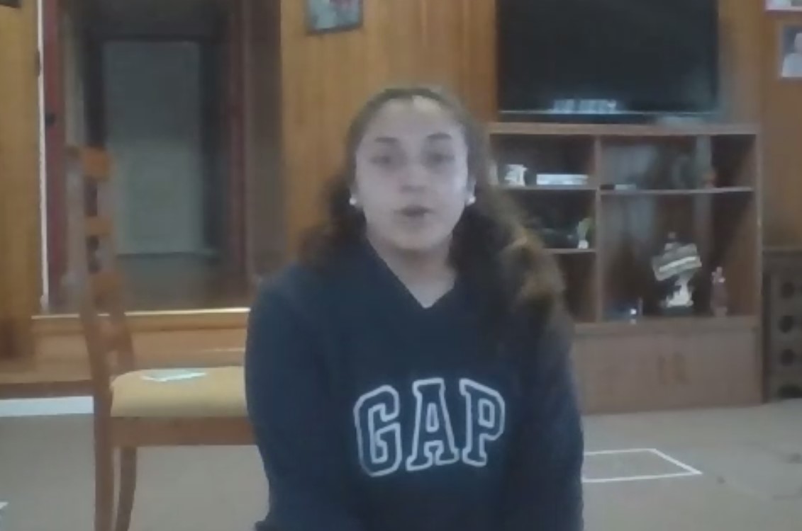 Federación Básquetbol de Chile tweet media