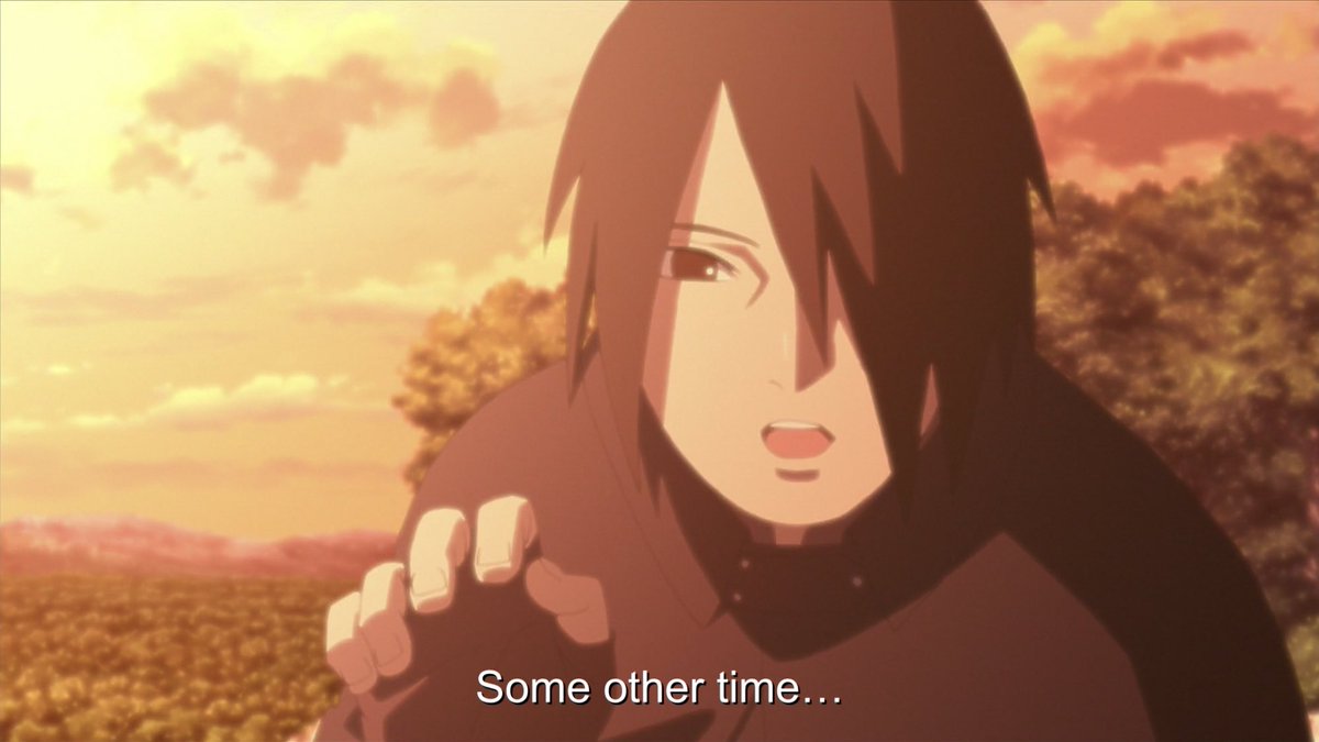 🥺
