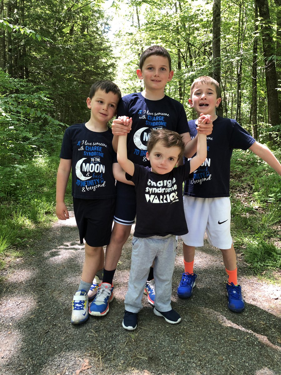 Paul Sturrock tweet media