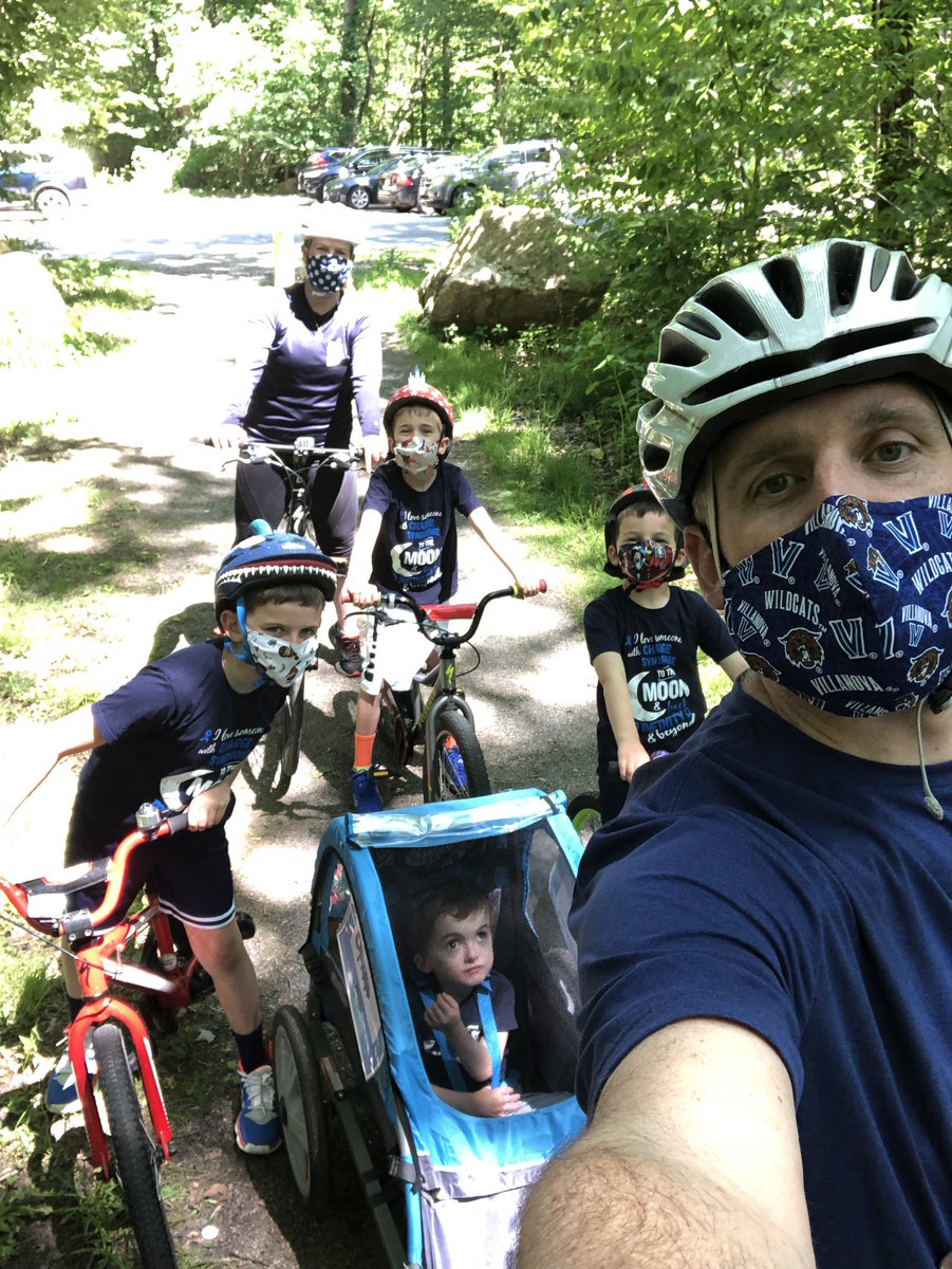 Paul Sturrock tweet media