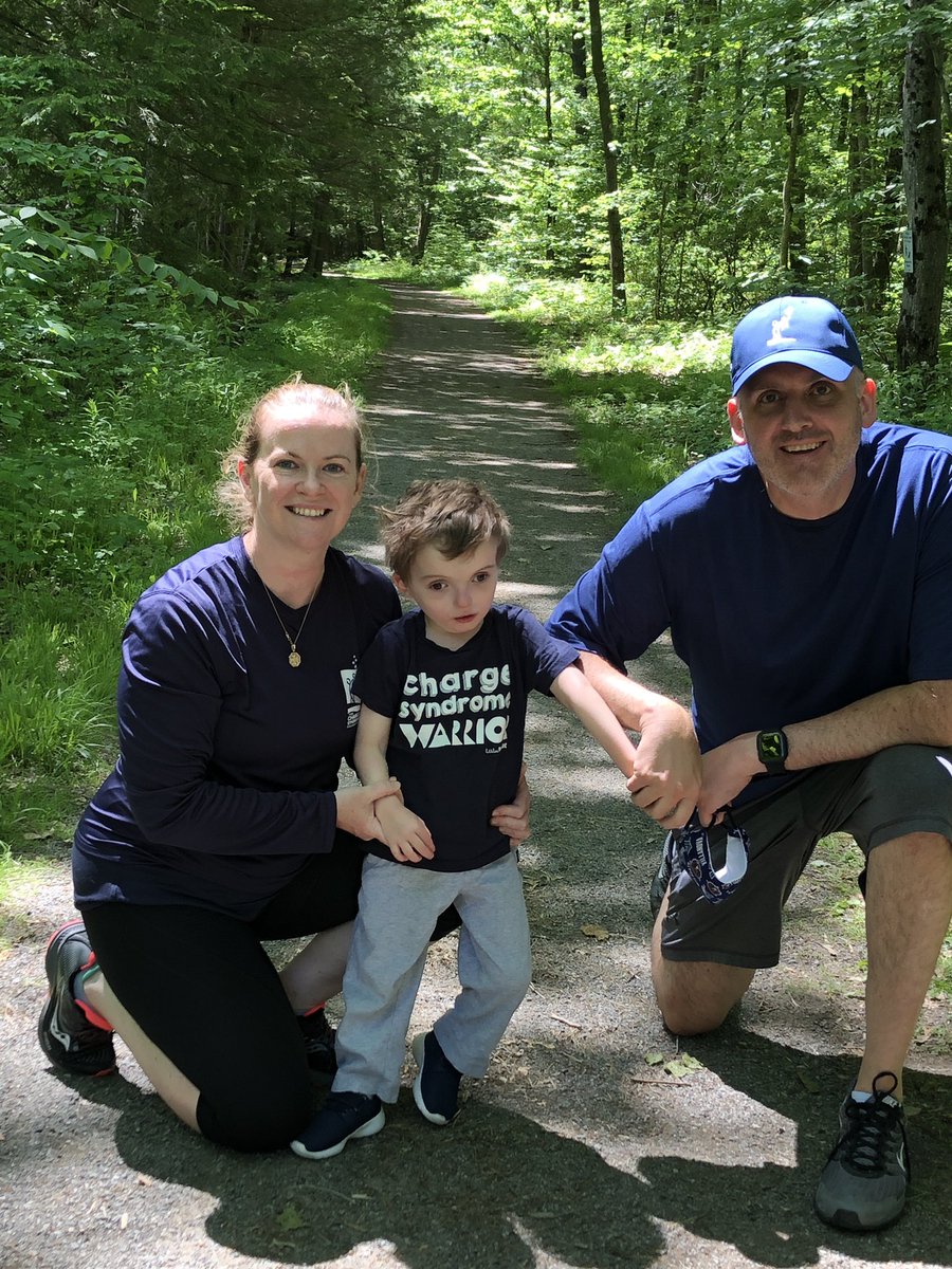 Paul Sturrock tweet media