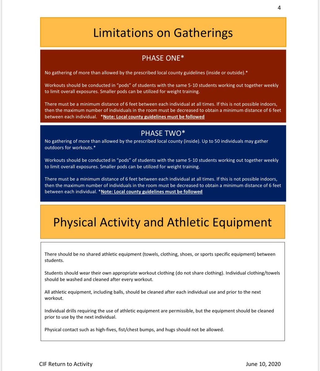 SoCalPrepInsiderLA tweet media