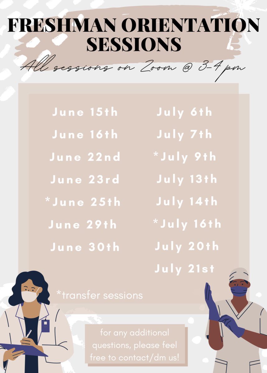 Texas_AED's tweet photo. Interested in joining the largest pre-health org on campus? Come out to an info session during your Virtual Orientation! You can also join the Facebook Group for more recruitment information using the link below! 

https://t.co/WcaiyOpLZk

#UT24 #UTOrientation @utaustin2024 https://t.co/NL1jWjOrUa