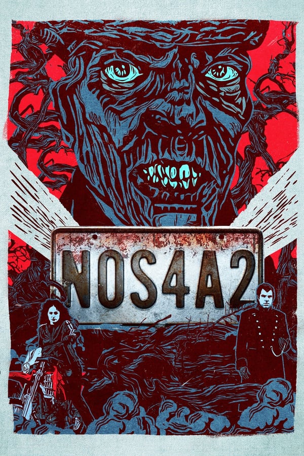 TVSeries92's tweet photo. NOS4A2 2x1 (Season 2) Episode 1 | [Full] Episodes

★ H A P P Y W A T C H I N G ★

Full Episode Play ► https://t.co/gjYoKdLBU6

#NOS4A2  #NOS4A22x1  #NOS4A2S02E01  #Television https://t.co/2ymUyoFAms