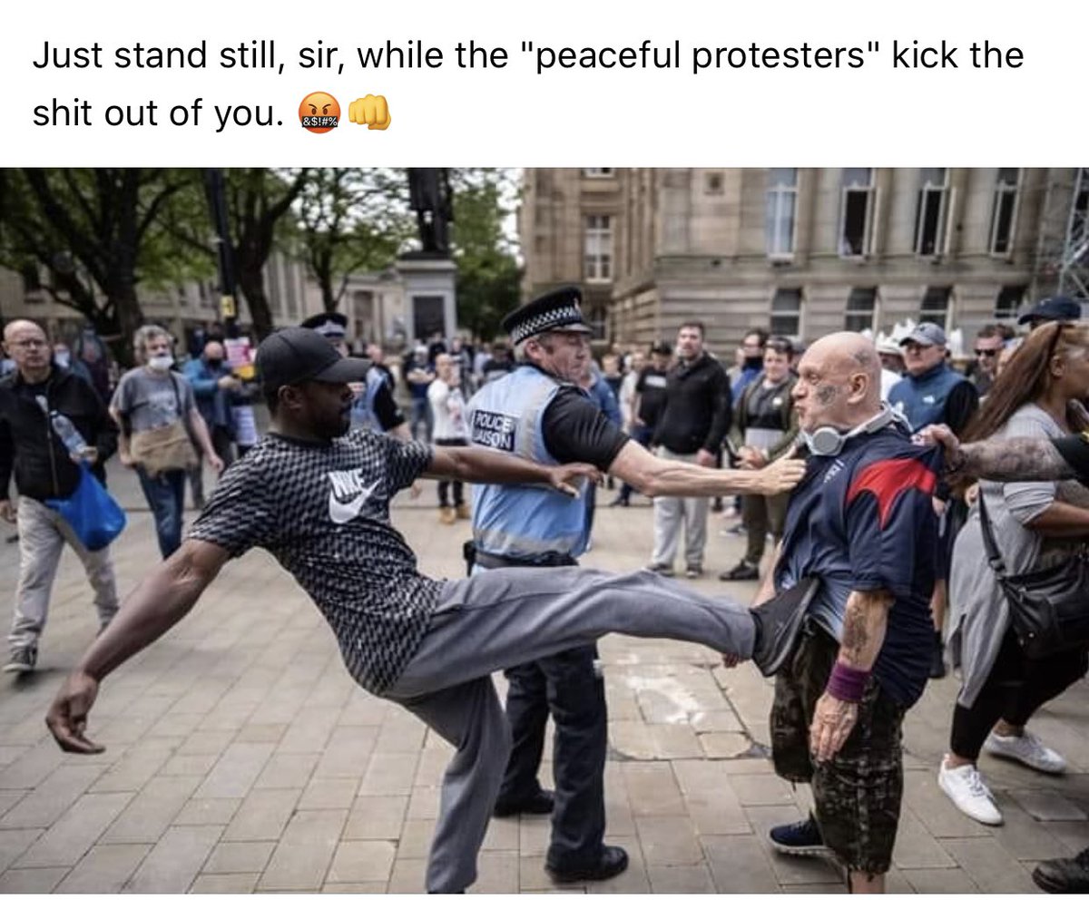 Chad5Fallstar's tweet image. 