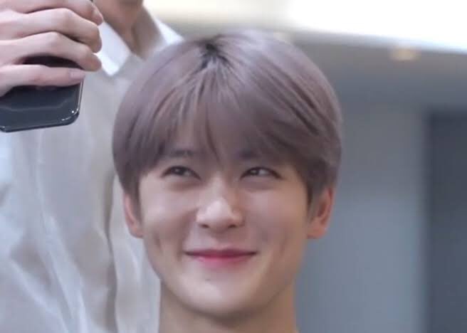 Ps. I Dy You (ᓀ‸ᓂ) ˚₊‧꒰ა𝄞໒꒱ ‧₊˚ tweet media