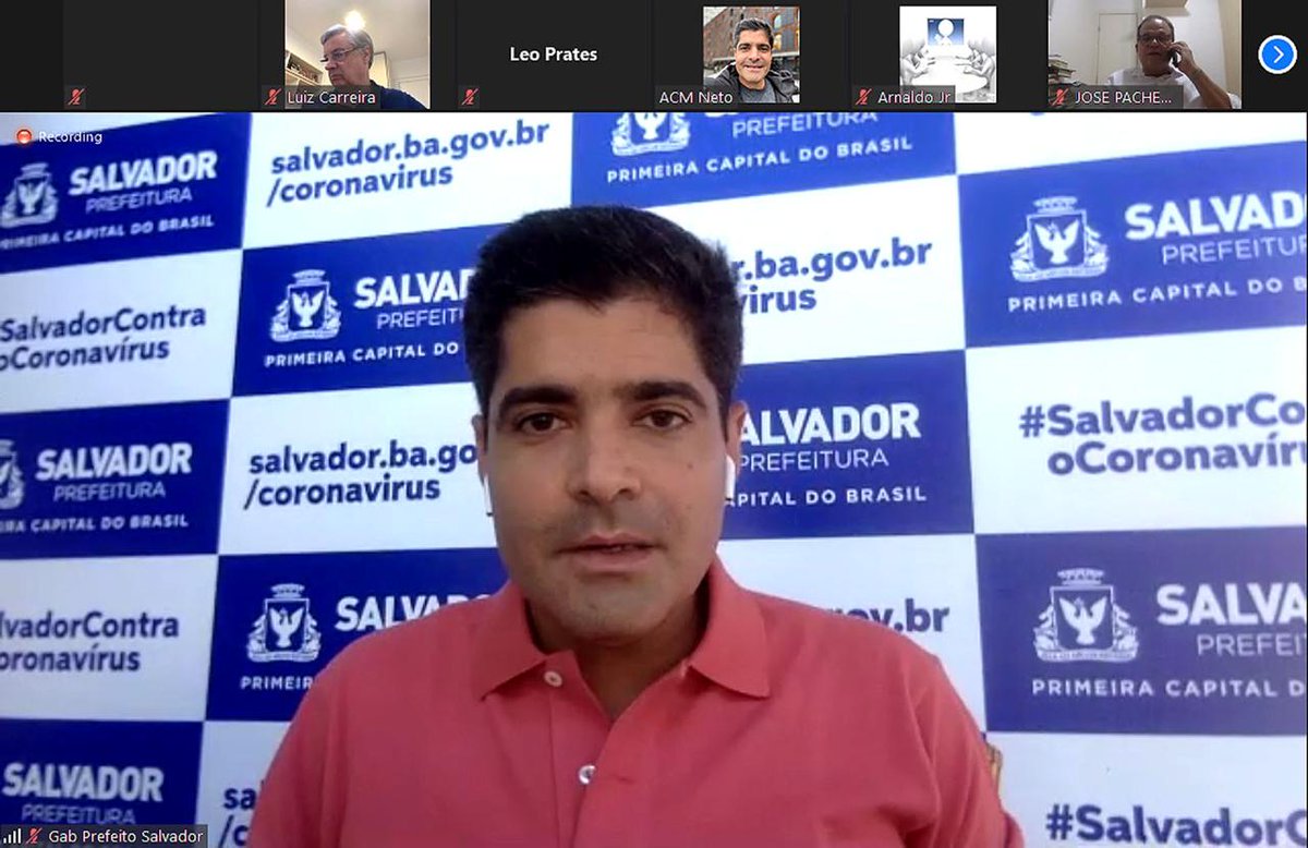 ACM Neto (@acmneto_) | Twitter