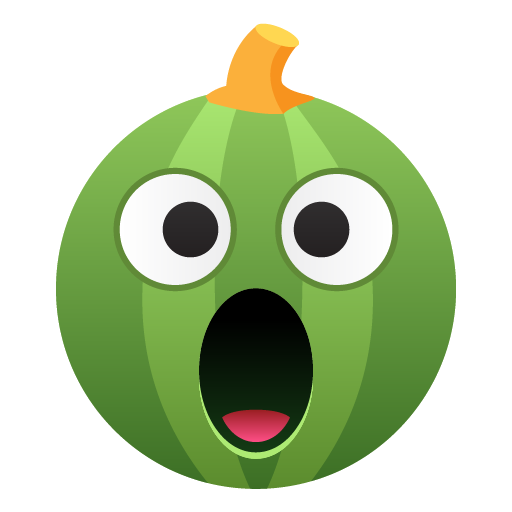 stickerfun_app's tweet photo. The most #scary and fun stickers for WhatsApp https://t.co/8Hits15Bcy
#SaturdayMood https://t.co/1uPsrrRvyJ